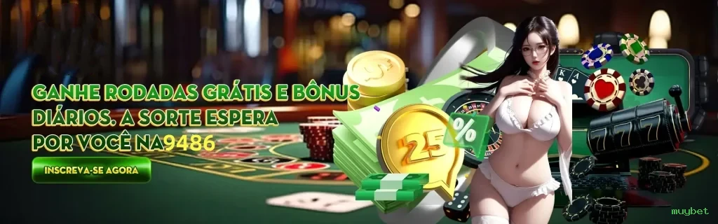 Cassino ao Vivo muybet - Dealers Brasileiros Profissionais