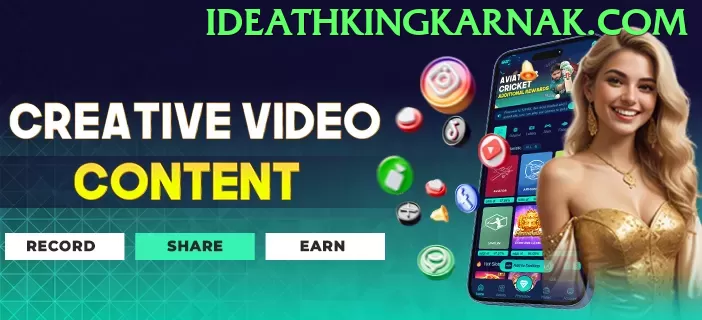 1766win Gaming Experience - apk