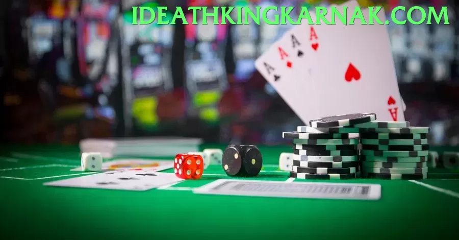 1766win Atendimento ao cliente disponível 24 horas por dia, 7 dias por semana image - pak