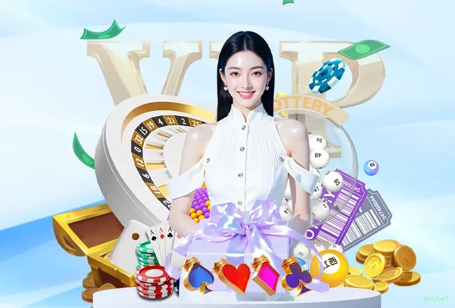 Sistema VIP Premium e Segurança Máxima - Bônus Exclusivos e Benefícios