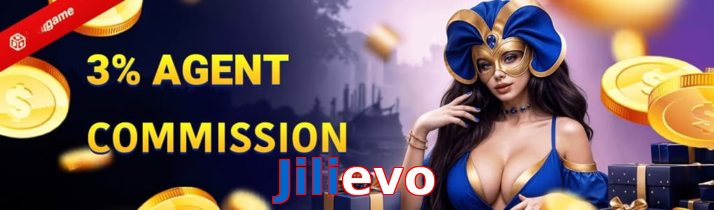 Jilievo