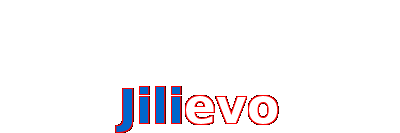 Jilievo